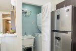 Kingston Jamaica Vacation Rentals - Kitchen